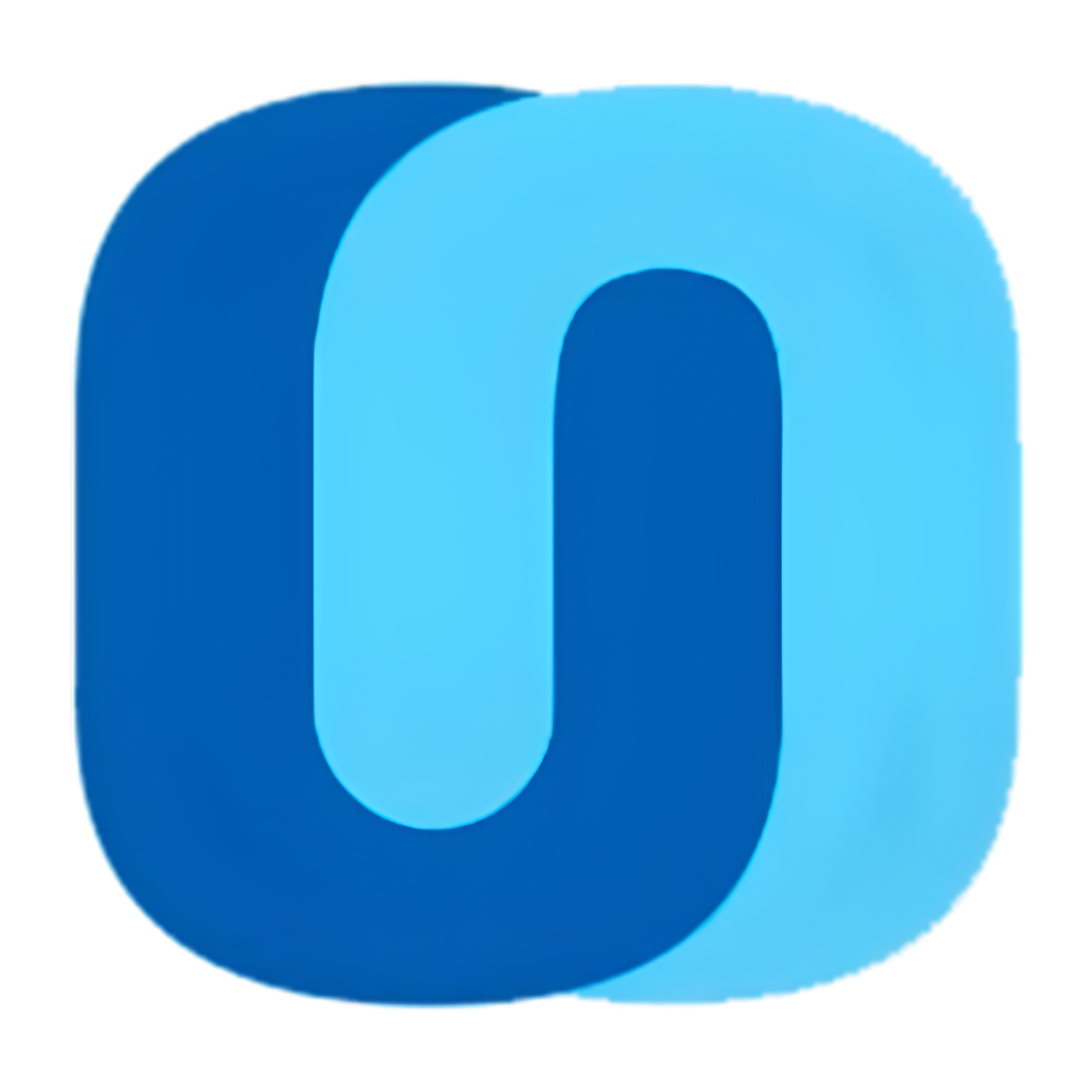 Logotipo Unnicola