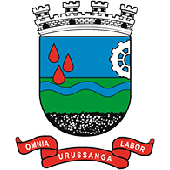 Logotipo Realengo Alimentos