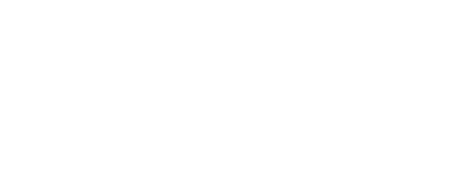 Appso Tecnologia Logo