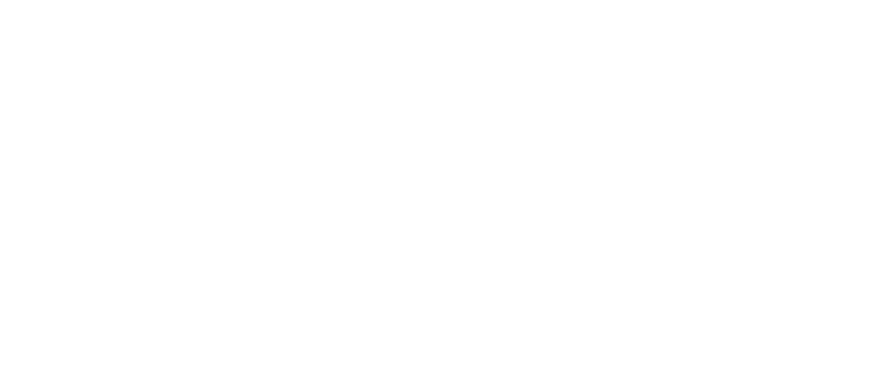 Rever Logo