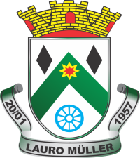 Lauro Muller