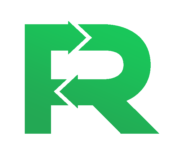 Logo Rever