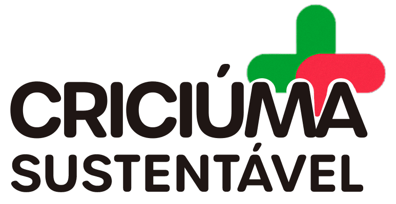 Logo Rever